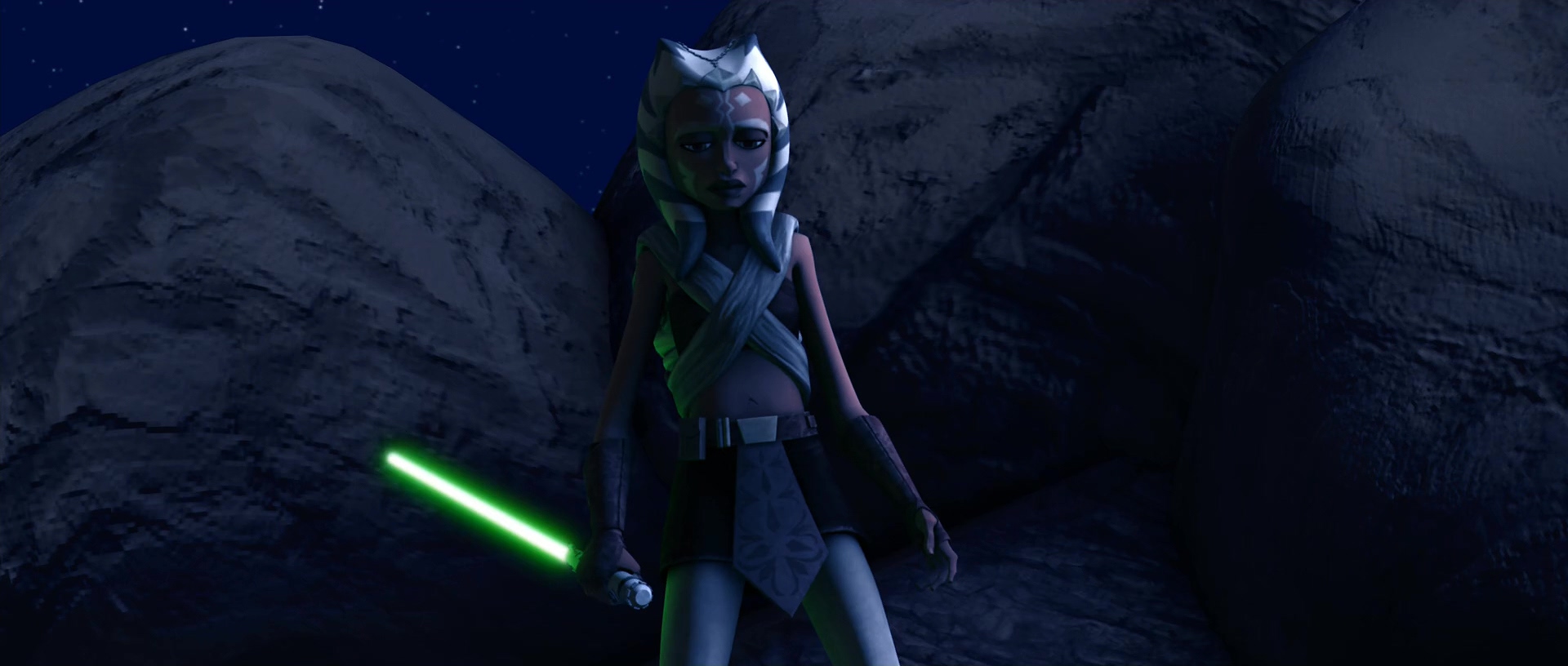 星球大战动画克隆人战争电影版.Star.Wars.The.Clone.Wars.2008.2Audio.CN.mkv_2025061.jpg