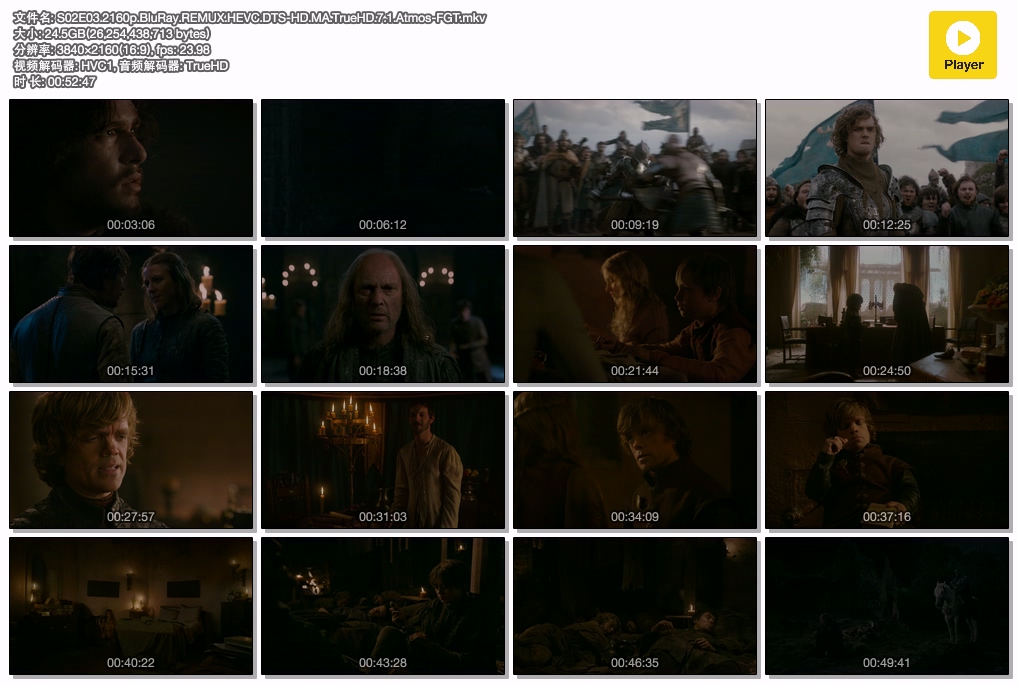 S02E03.2160p.BluRay.REMUX.HEVC.DTS-HD.MA.TrueHD.7.1.Atmos-FGT.mkv.jpg