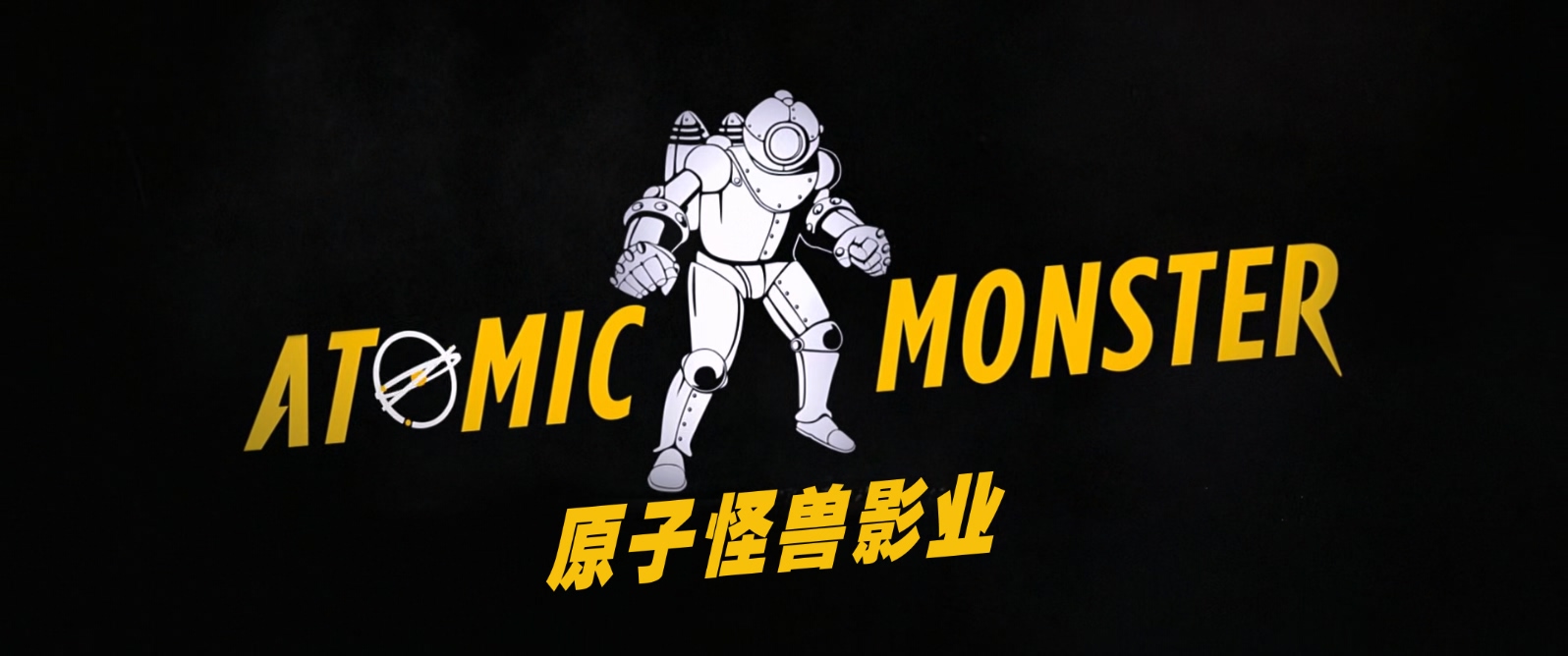 梅根.M3GAN.2022.1080p.BluRay.x265.2audio-RARBG特效字幕.mkv_20250618_094613.848.jpg