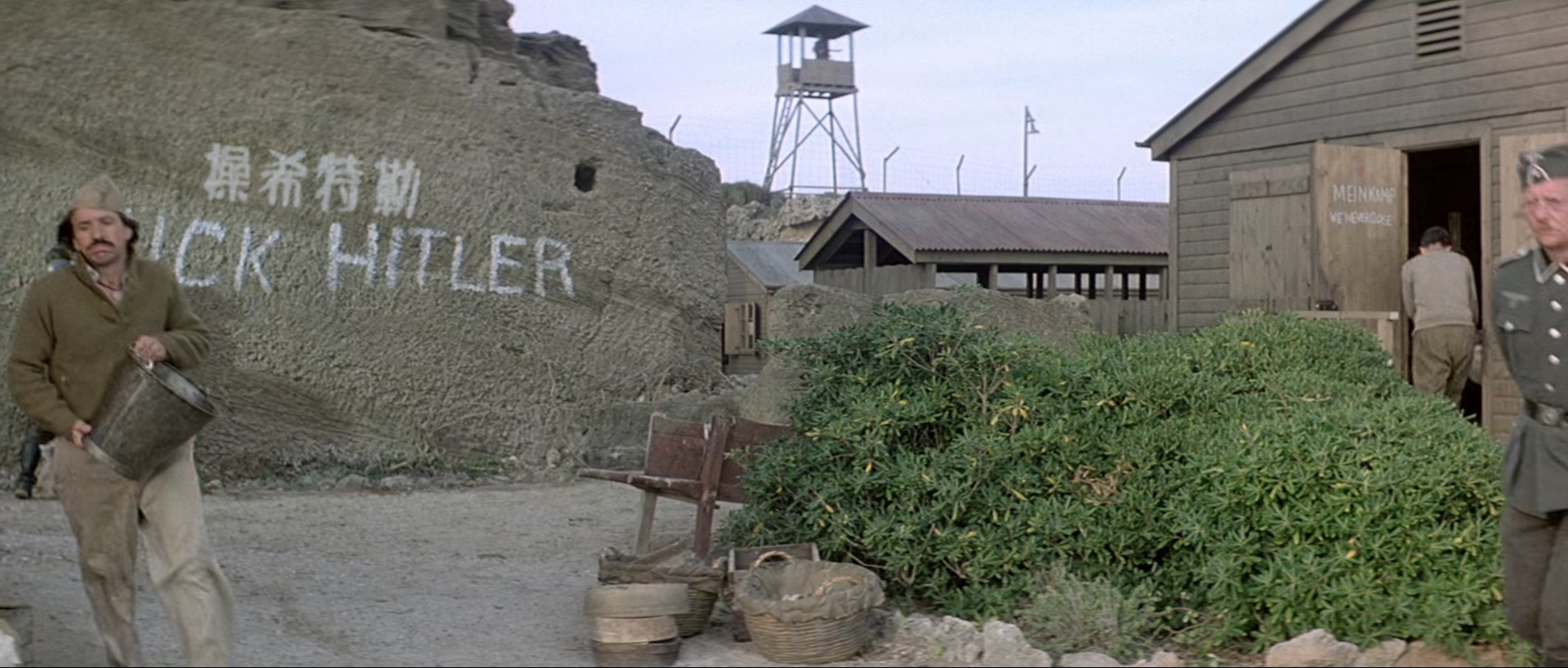 逃往雅典娜.Escape.To.Athena.1979.1080p.BluRay.x265.2audio-RARBG特效字幕.mkv_2025.jpg