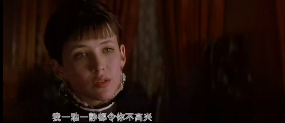 [安娜·卡列尼娜1997]国语中字DVD-苏菲·玛索.mkv_20250618_185538.886.jpg