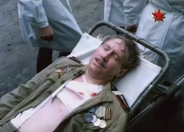 胜利.Pobeda.02.1984.TVRip.x264.2AC3-ZLD.mkv_20250618_193639.323.jpg