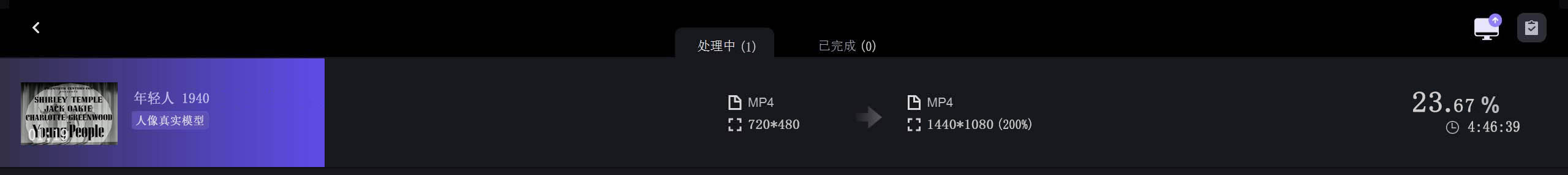 工程图模板.jpg