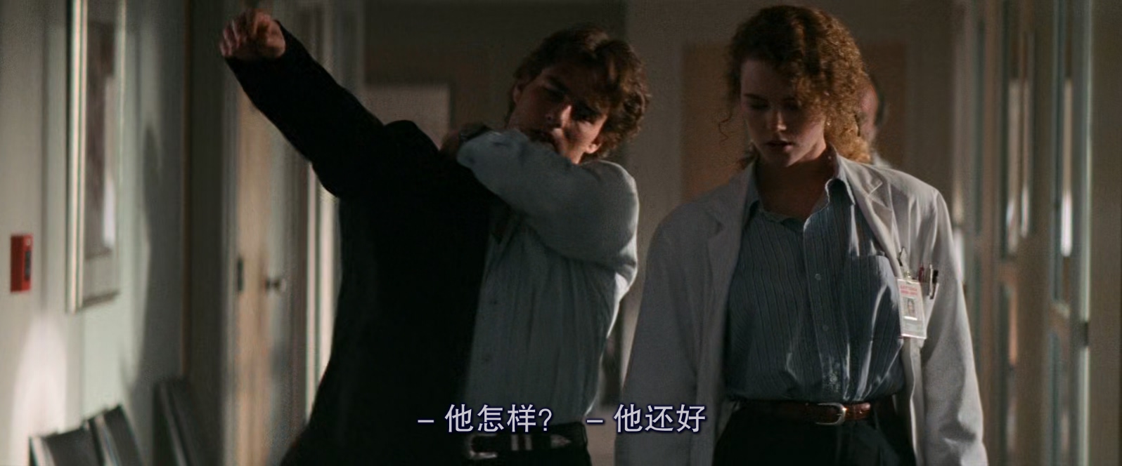 霹雳男儿.Days.of.Thunder.1990.REMASTERED.1080p.BluRay.x265.3audio-RARBG特效字幕..jpg