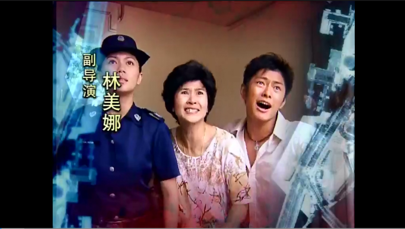 QQ截图20250619105907.png
