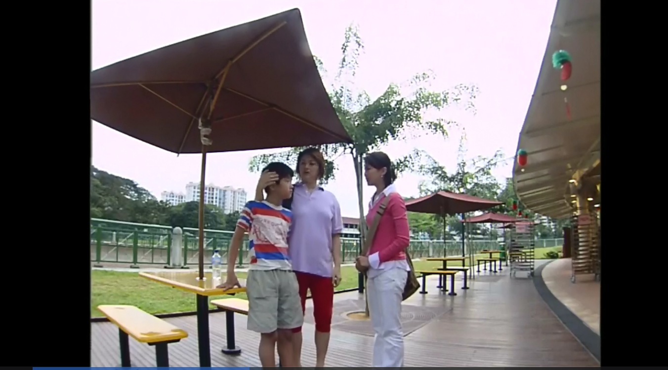 QQ截图20250619110708.png