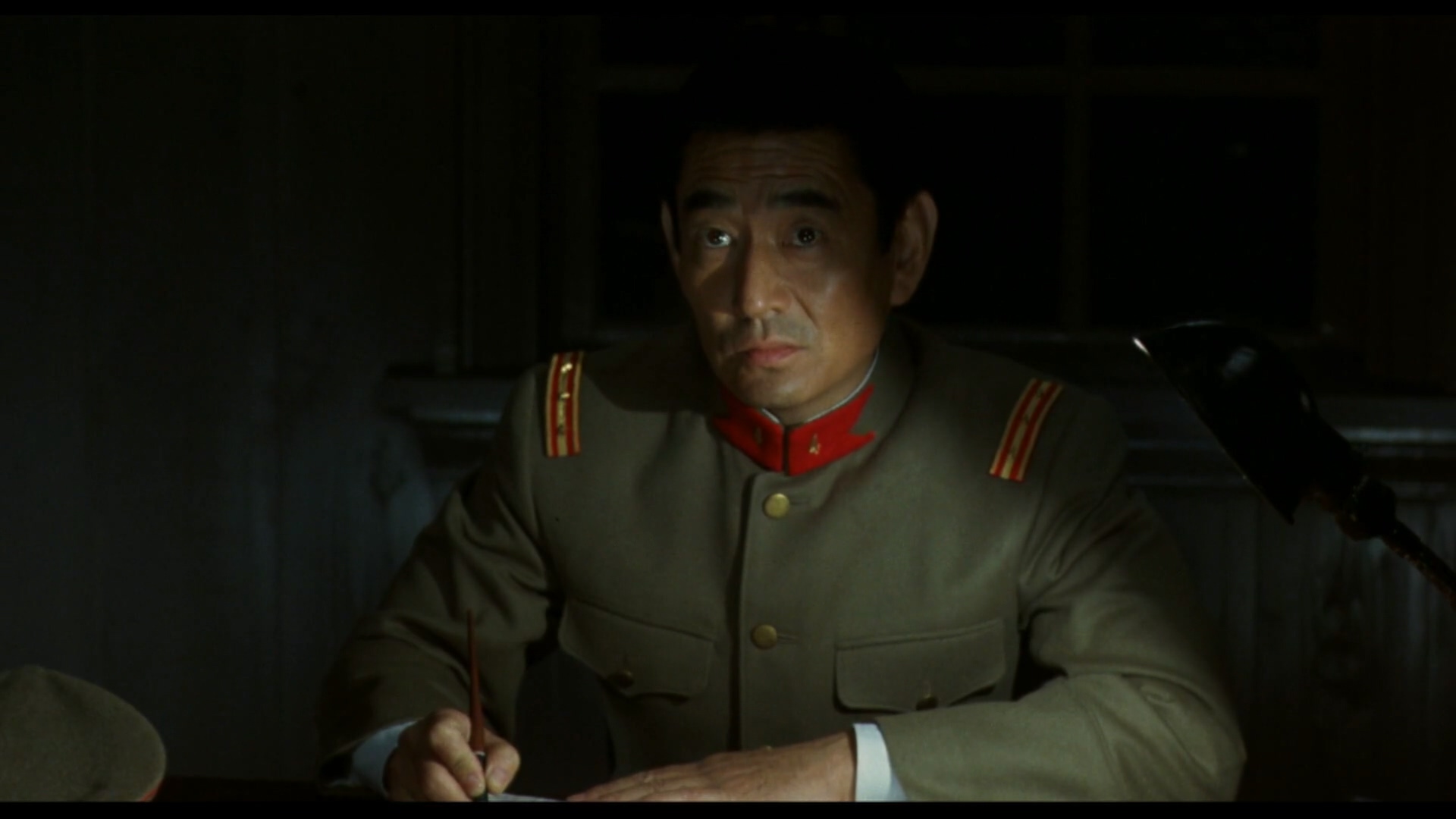 d乱.1980.BD1080p.中文字幕.mp4_20250617_090608.880.jpg