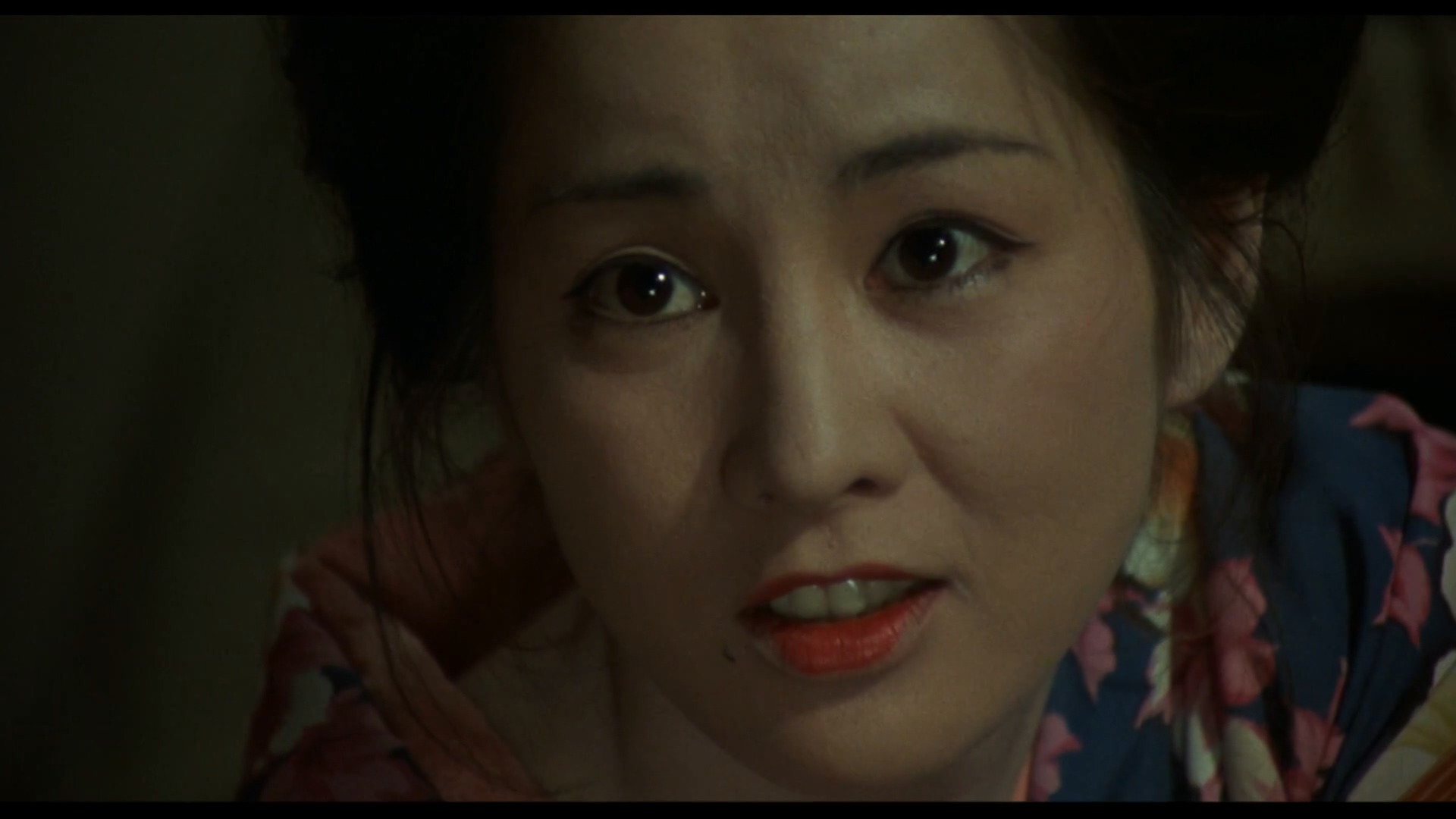 d乱.1980.BD1080p.中文字幕.mp4_20250617_090753.544.jpg