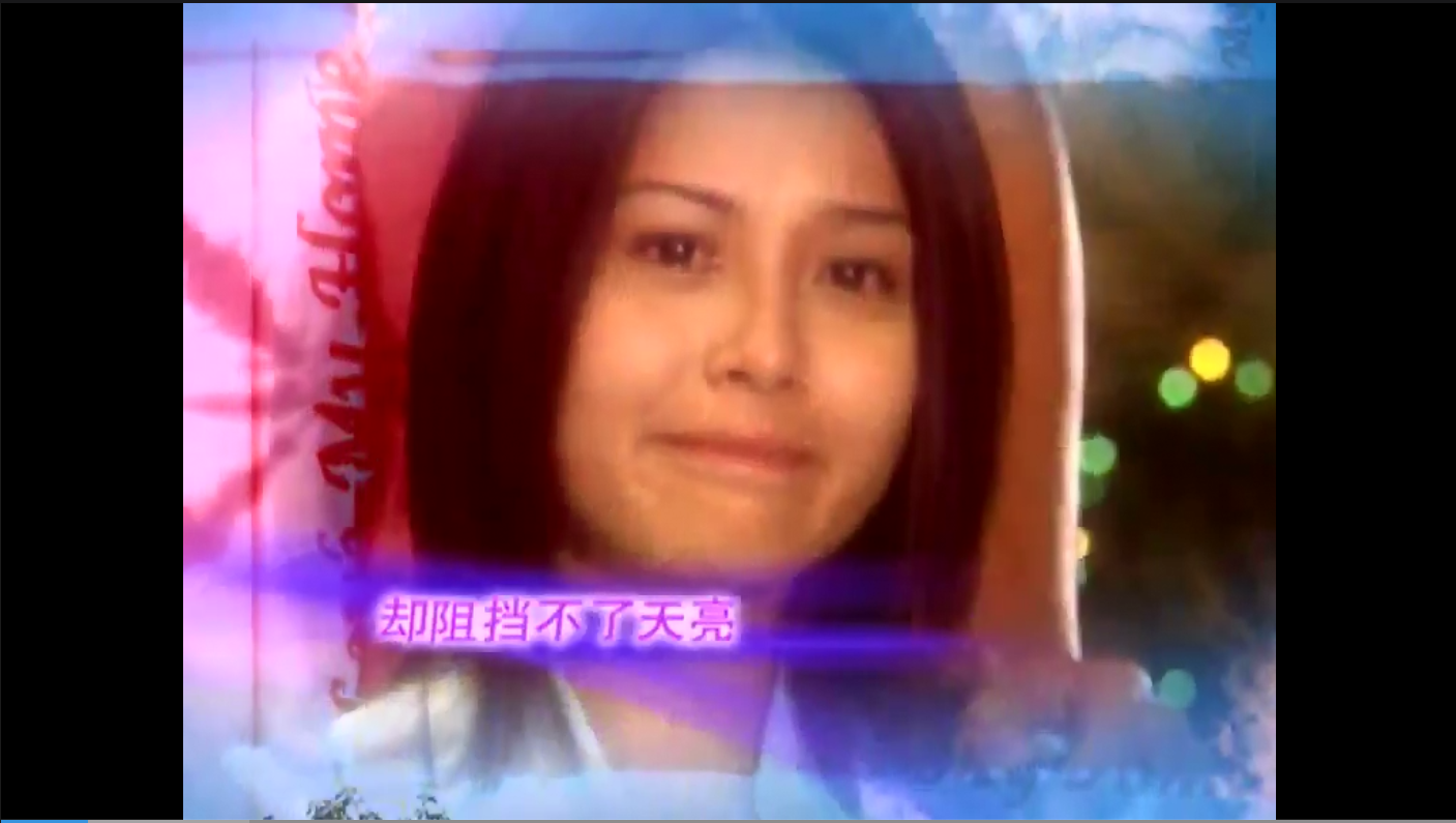 QQ截图20250619184840.png