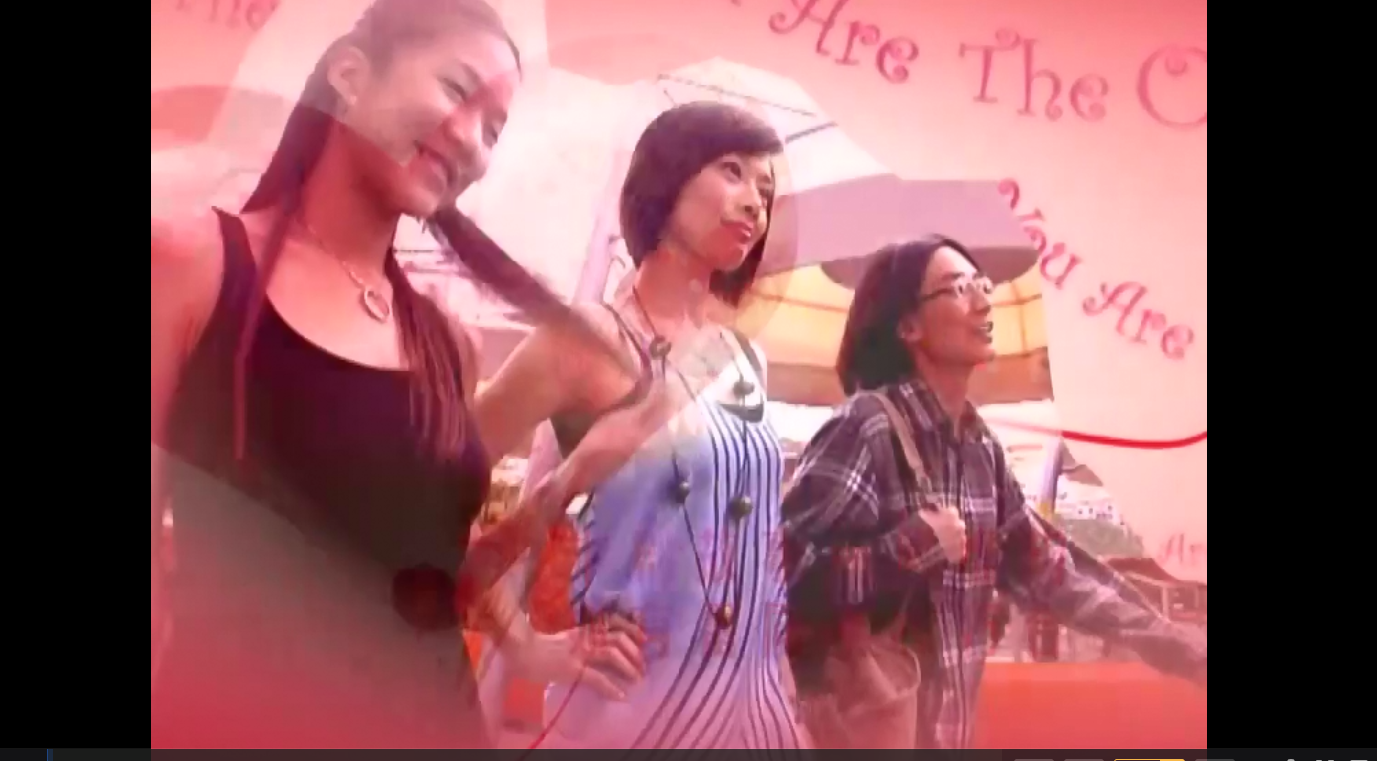 QQ截图20250619185345.png