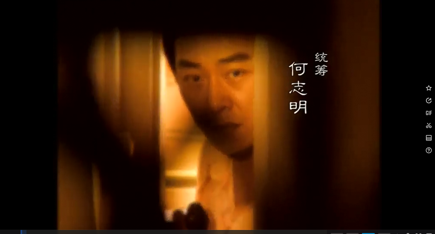 QQ截图20250619190537.png
