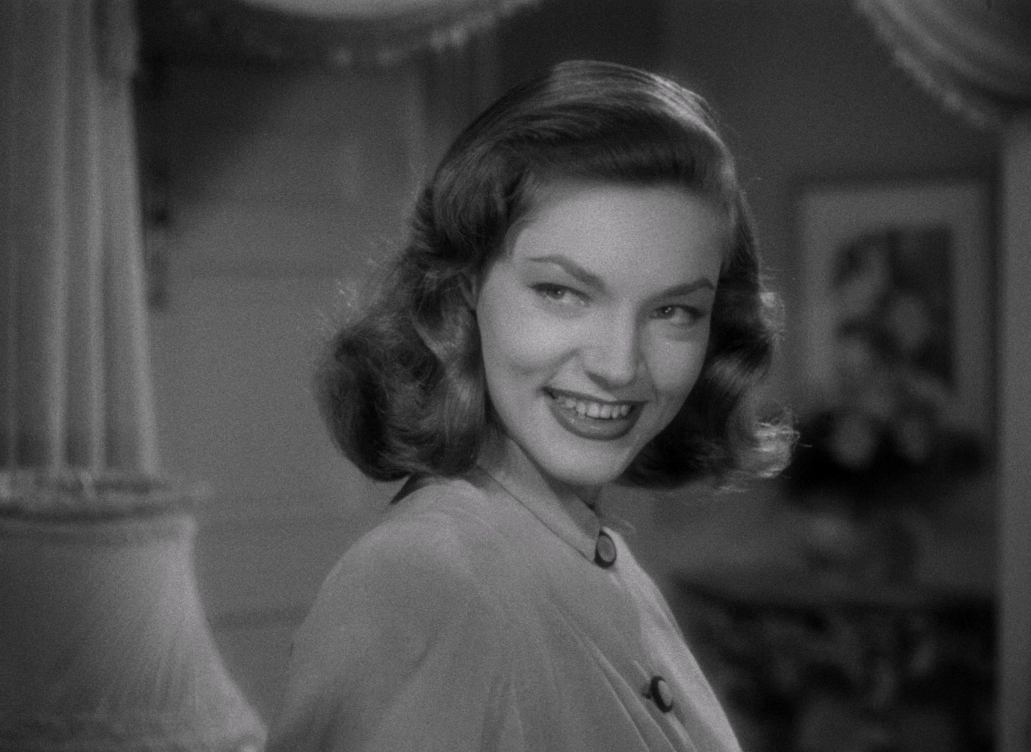 The.Big.Sleep.1946.1080p.BluRay.x265.10bit.FLAC.2.0-SONYHD.mkv_20250619_192342.147.jpg