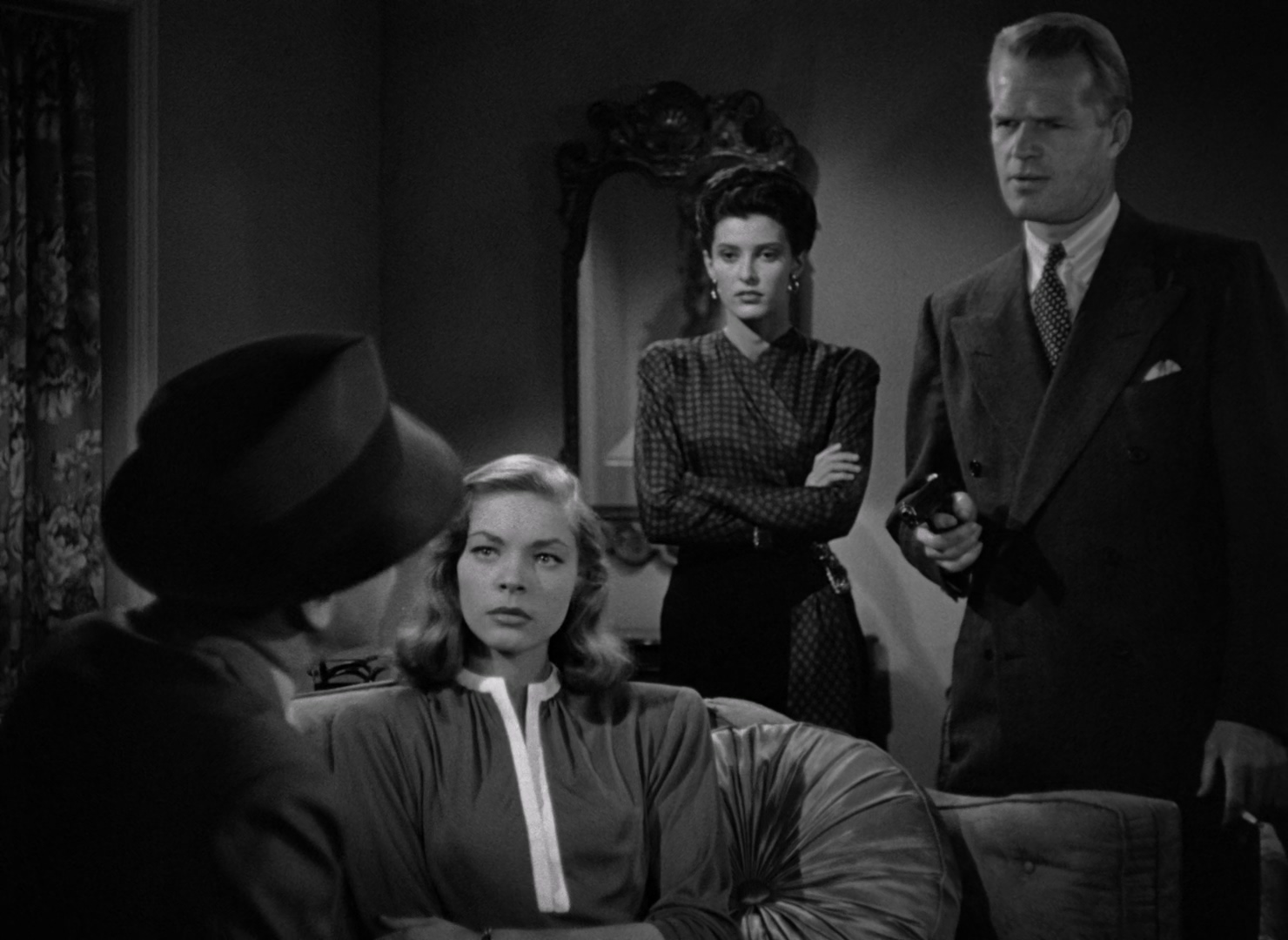 The.Big.Sleep.1946.1080p.BluRay.x265.10bit.FLAC.2.0-SONYHD.mkv_20250619_192436.957.jpg