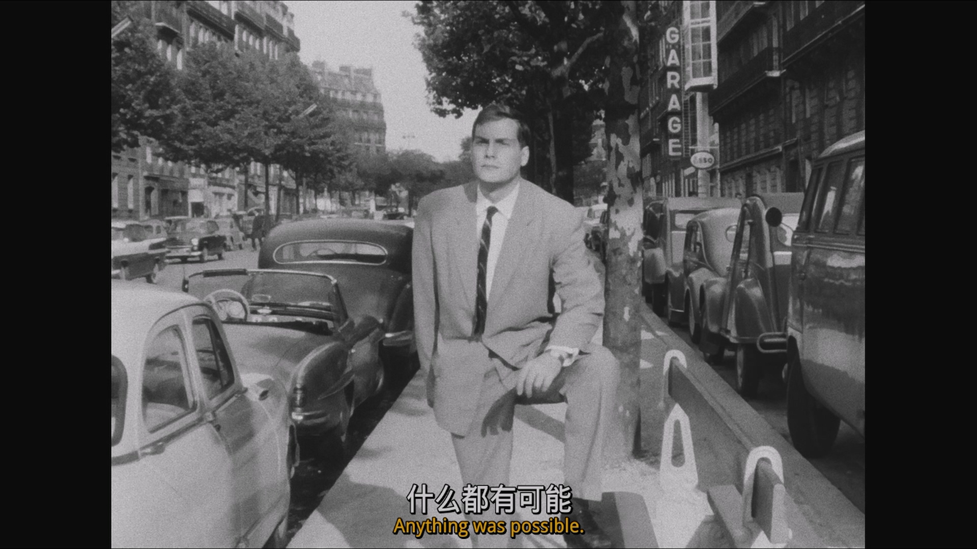 The.Bakery.Girl.of.Monceau.1963.CC.1080p.BluRay.Remux.AVC.FLAC.1.0-QuickIO.mkv_2.jpg