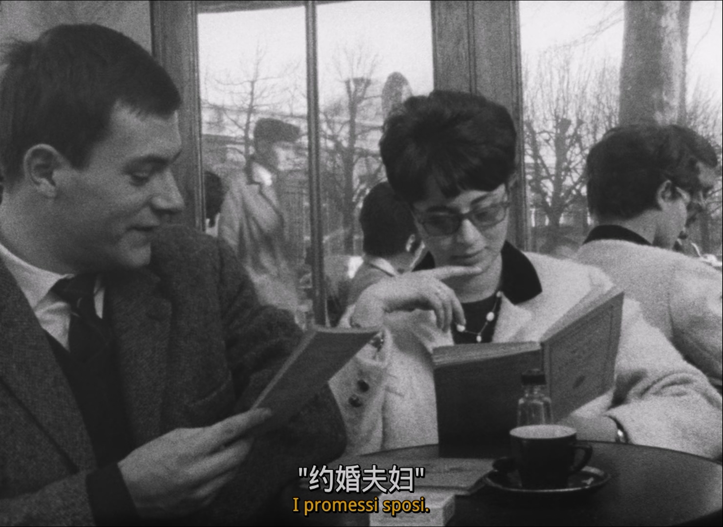 Suzannes.Career.1963.CC.1080p.BluRay.x265.10bit.FLAC.1.0-SONYHD.mkv_20250616_201.jpg