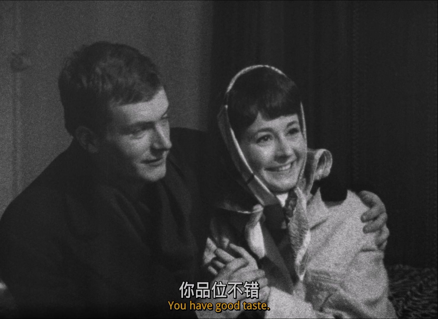 Suzannes.Career.1963.CC.1080p.BluRay.x265.10bit.FLAC.1.0-SONYHD.mkv_20250616_201.jpg