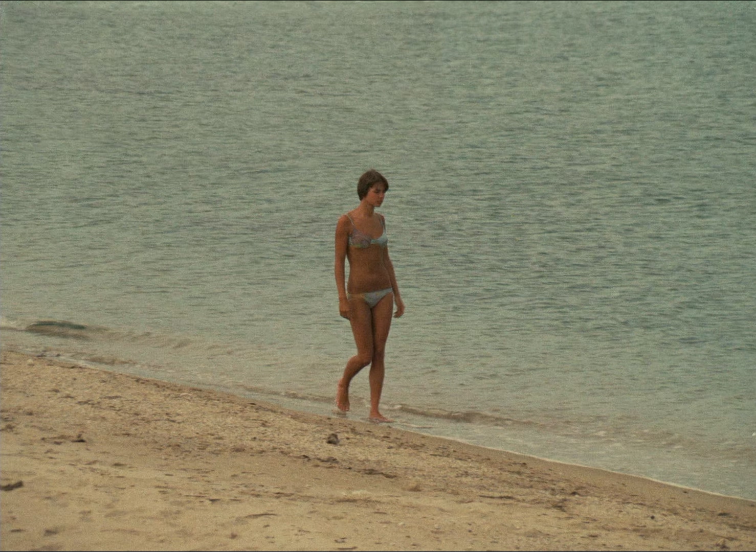 The.Collector.1967.CC.1080p.BluRay.x265.10bit.FLAC.1.0-SONYHD.mkv_20250616_204308.938.jpg