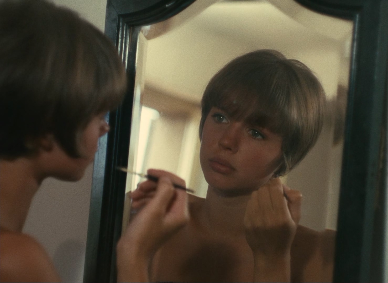 The.Collector.1967.CC.1080p.BluRay.x265.10bit.FLAC.1.0-SONYHD.mkv_20250616_204838.400.jpg