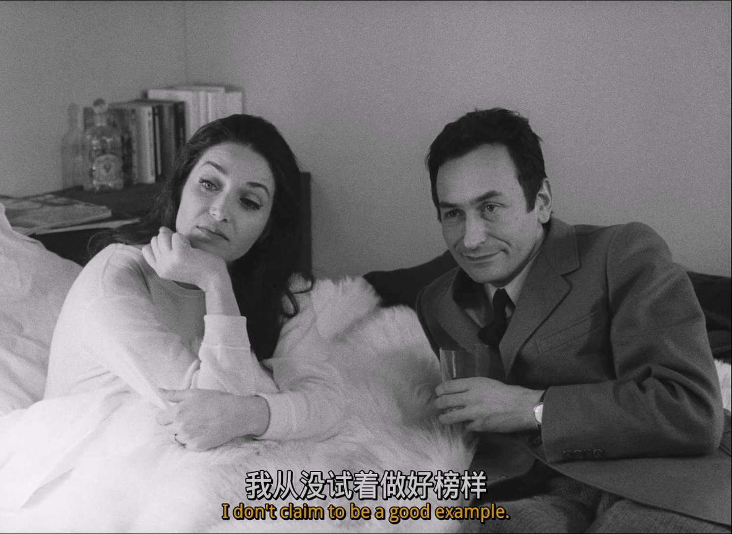My.Night.at.Mauds.1969.CC.1080p.BluRay.x264.FLAC.1.0-SONYHD.mkv_20250615_212834.072.jpg