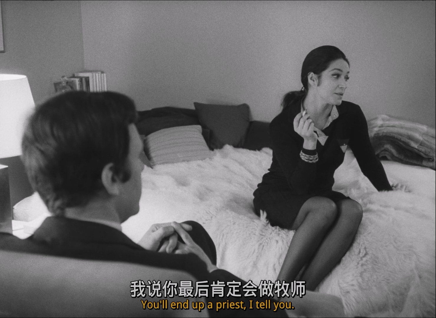 My.Night.at.Mauds.1969.CC.1080p.BluRay.x264.FLAC.1.0-SONYHD.mkv_20250615_213118.142.jpg