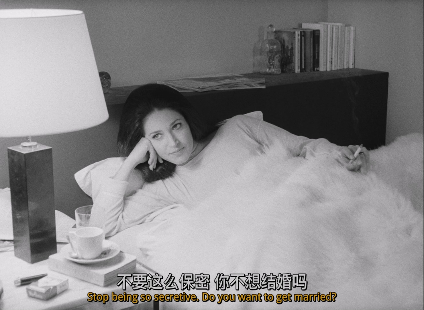My.Night.at.Mauds.1969.CC.1080p.BluRay.x264.FLAC.1.0-SONYHD.mkv_20250615_213220.918.jpg