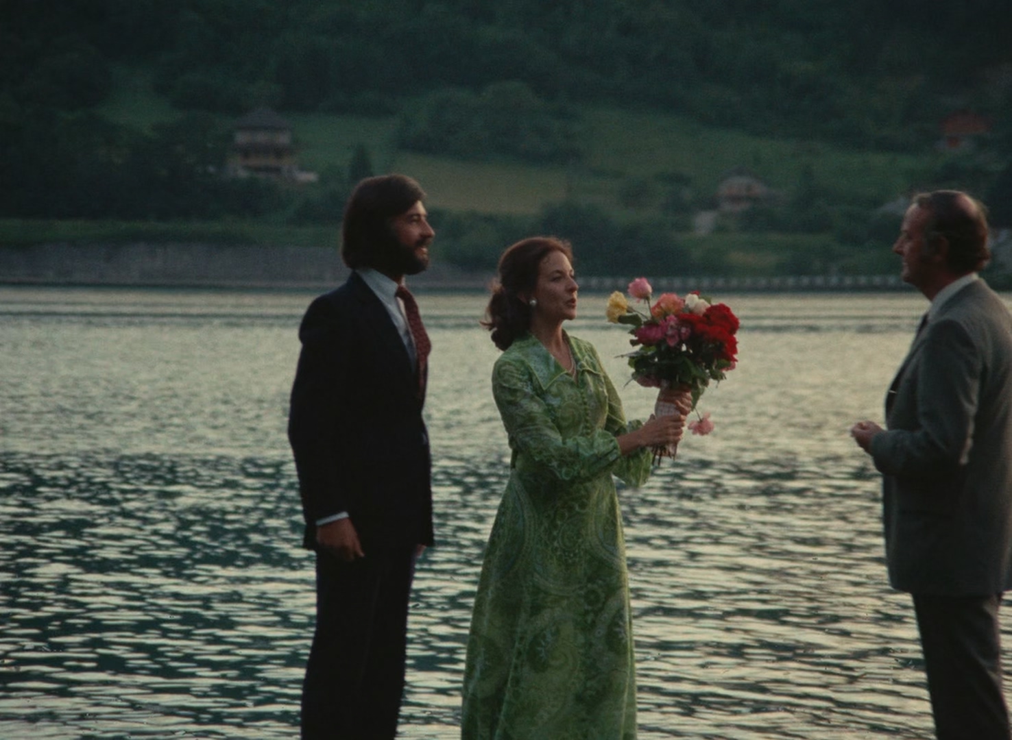 Claires.Knee.1970.CC.1080p.BluRay.x265.10bit.FLAC.1.0-SONYHD.mkv_20250615_220824.554.jpg