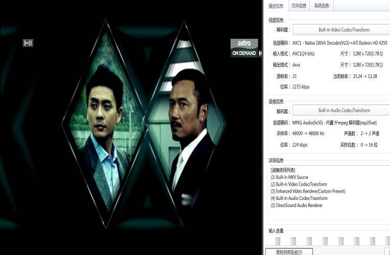 171好心作怪1.jpg