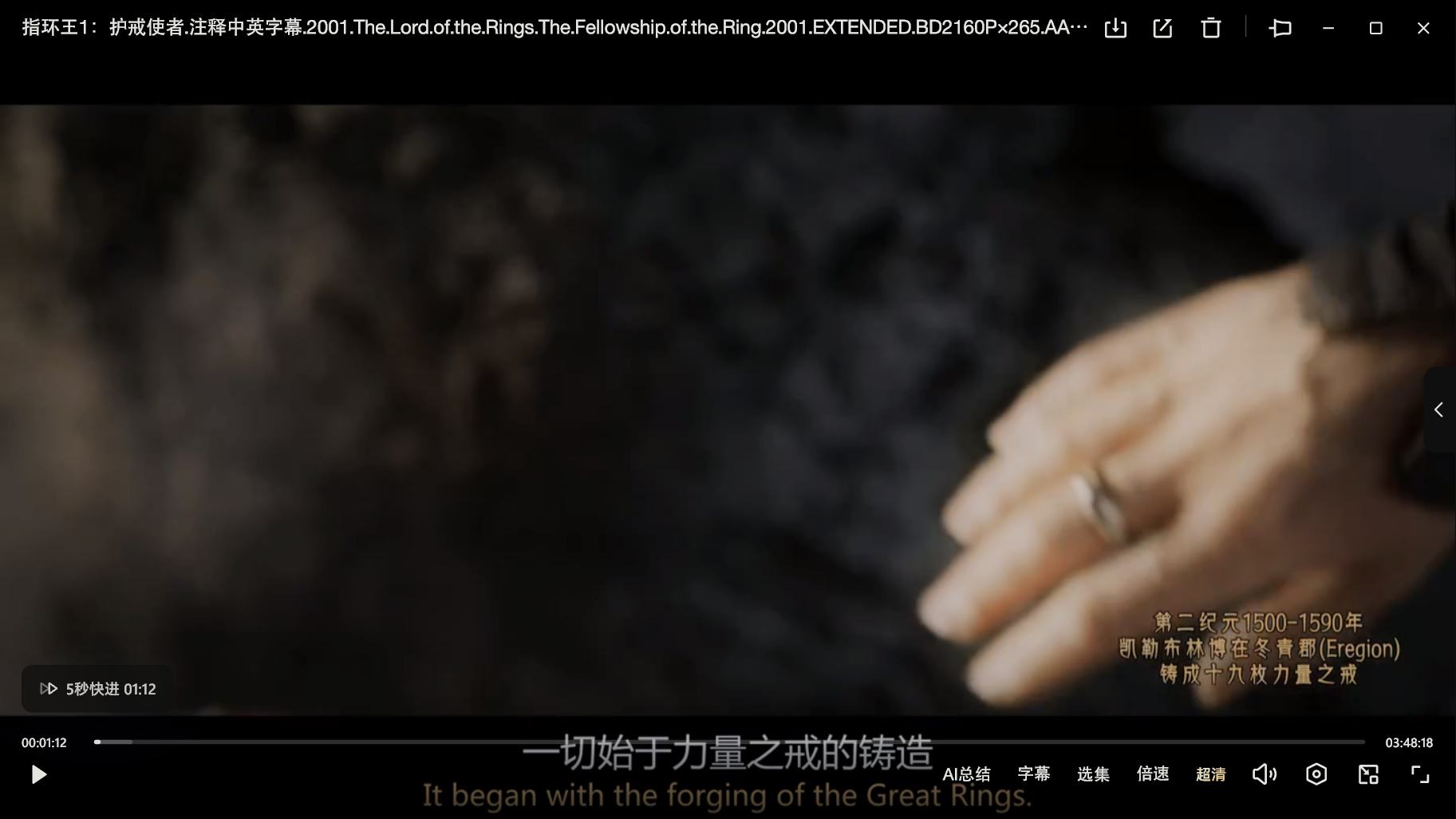 微信图片_20250620084009_1007.png