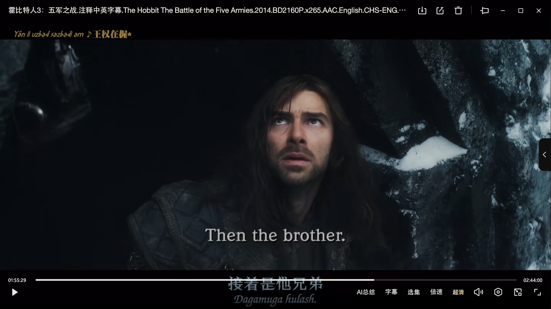 微信图片_20250620085934_1043.png