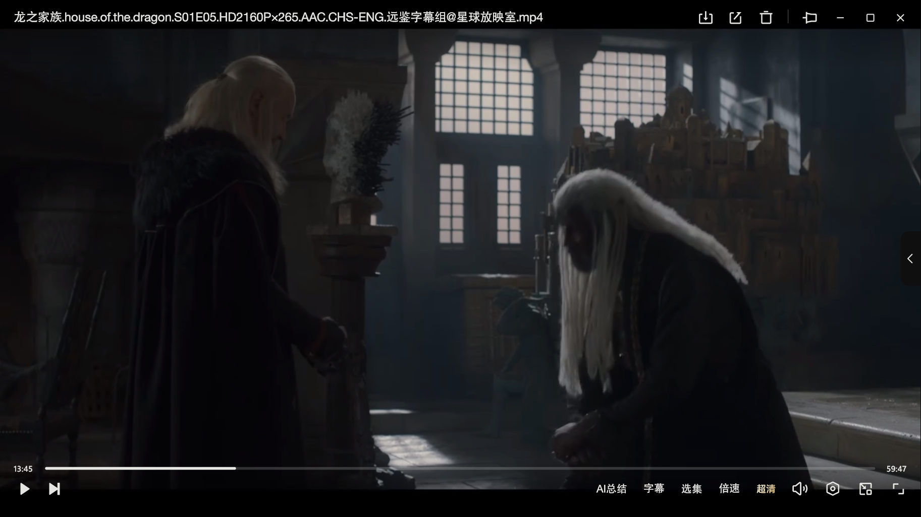 微信图片_20250620091628_1063.png