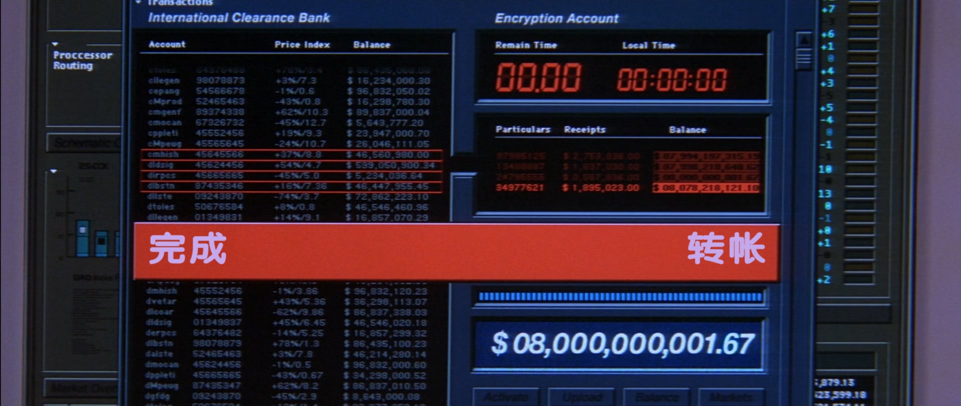 偷天陷阱.Entrapment.1999.1080p.BluRay.x265.3audio-RARBG特效字幕.mkv_20250620_101.jpg