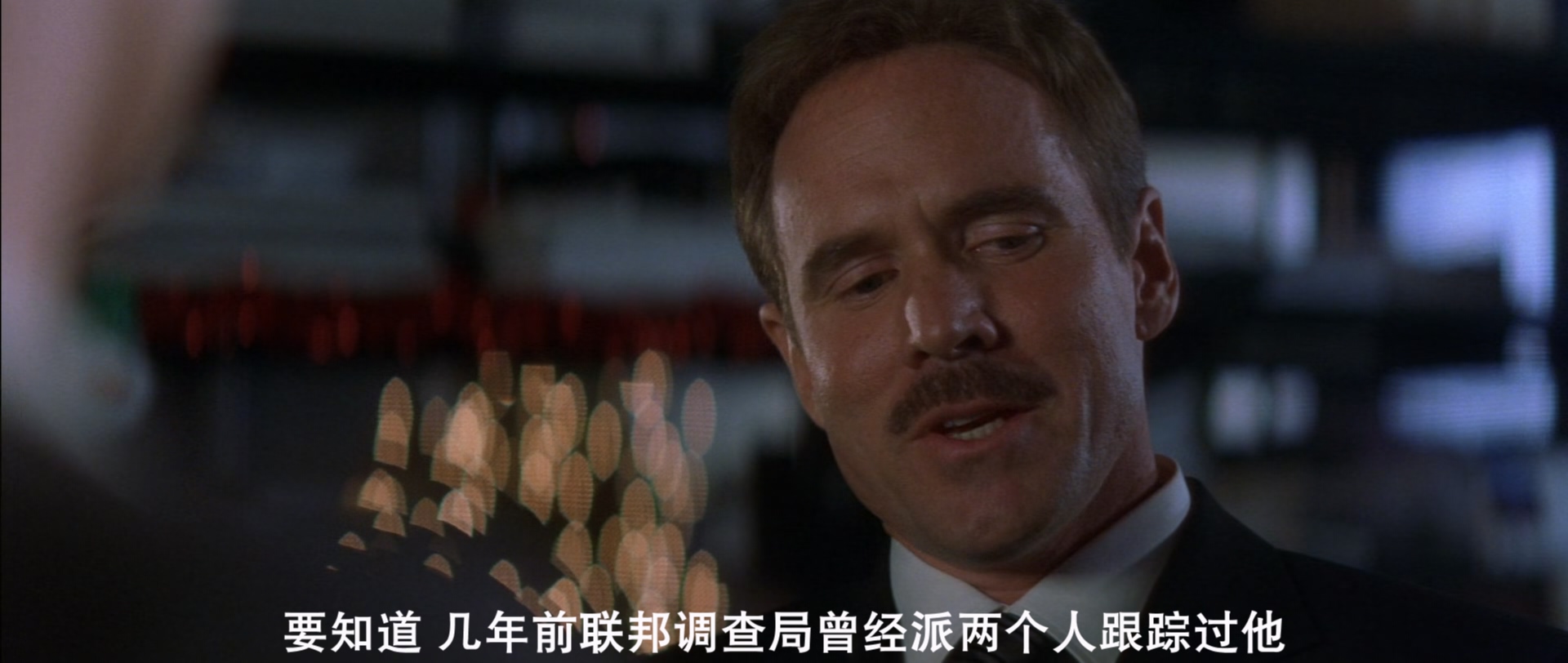 偷天陷阱.Entrapment.1999.1080p.BluRay.x265.3audio-RARBG特效字幕.mkv_20250620_101.jpg