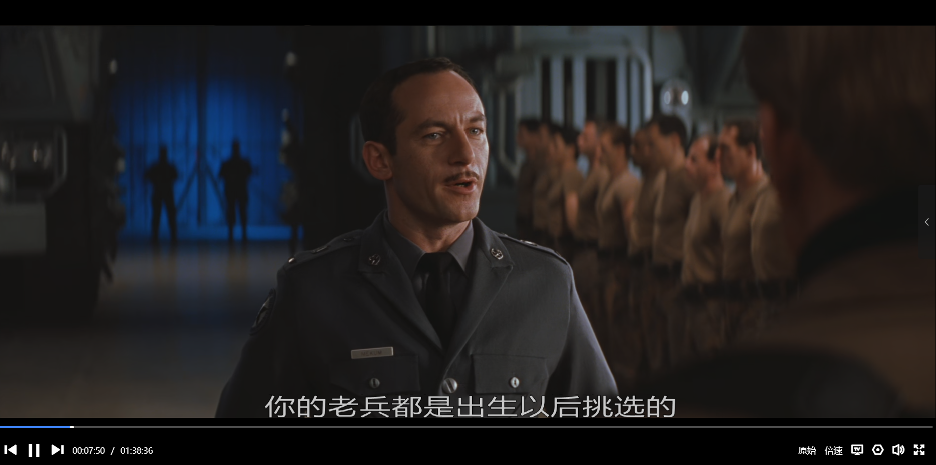 Snipaste_2025-06-20_15-13-04.png