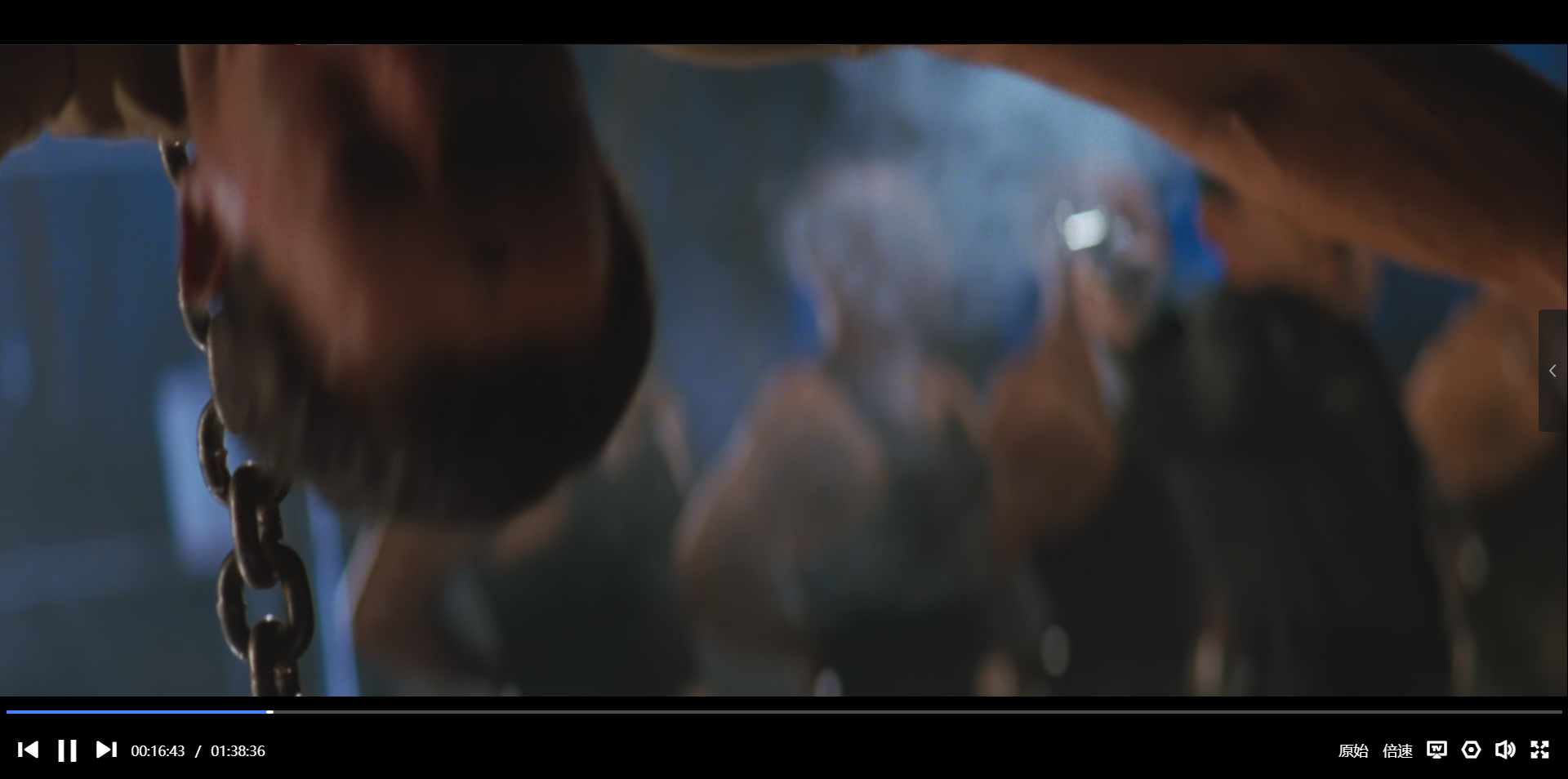 Snipaste_2025-06-20_15-13-21.png
