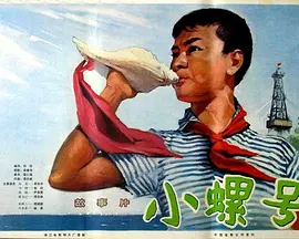 222856rc9rtw1xwbm1xs8x.jpg
