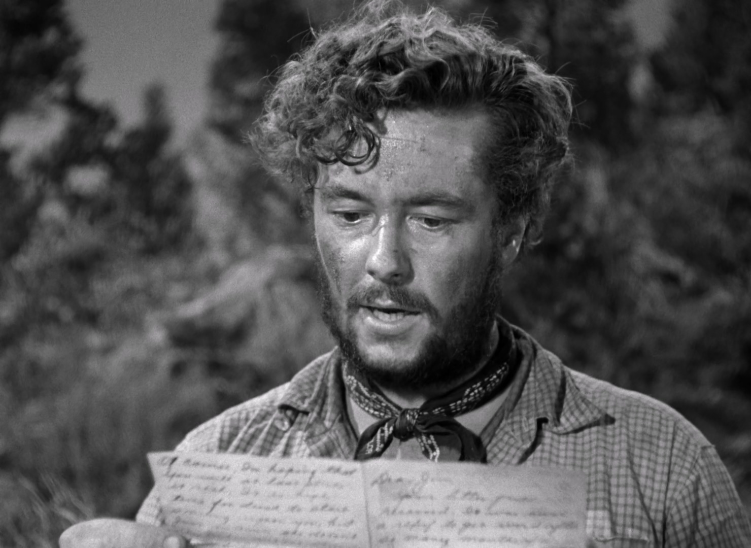 The.Treasure.of.the.Sierra.Madre.1948.1080p.BluRay.x265.10bit.DTS-SONYHD.mkv_202.jpg