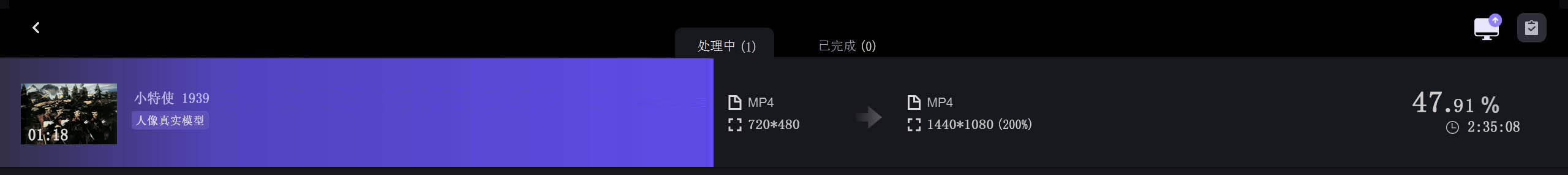 工程图模板.jpg