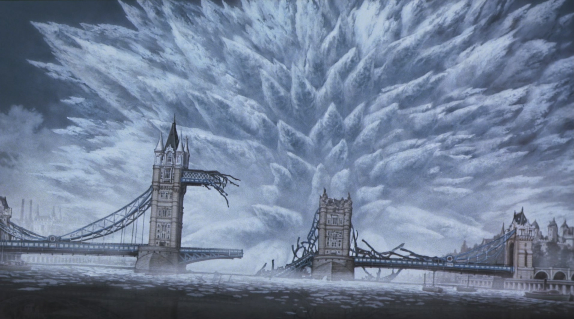 Steamboy.2004.1080p.BluRay.x265.10bit.DTS.2Audio-QuickIO.mkv_20250621_081910.791.jpg