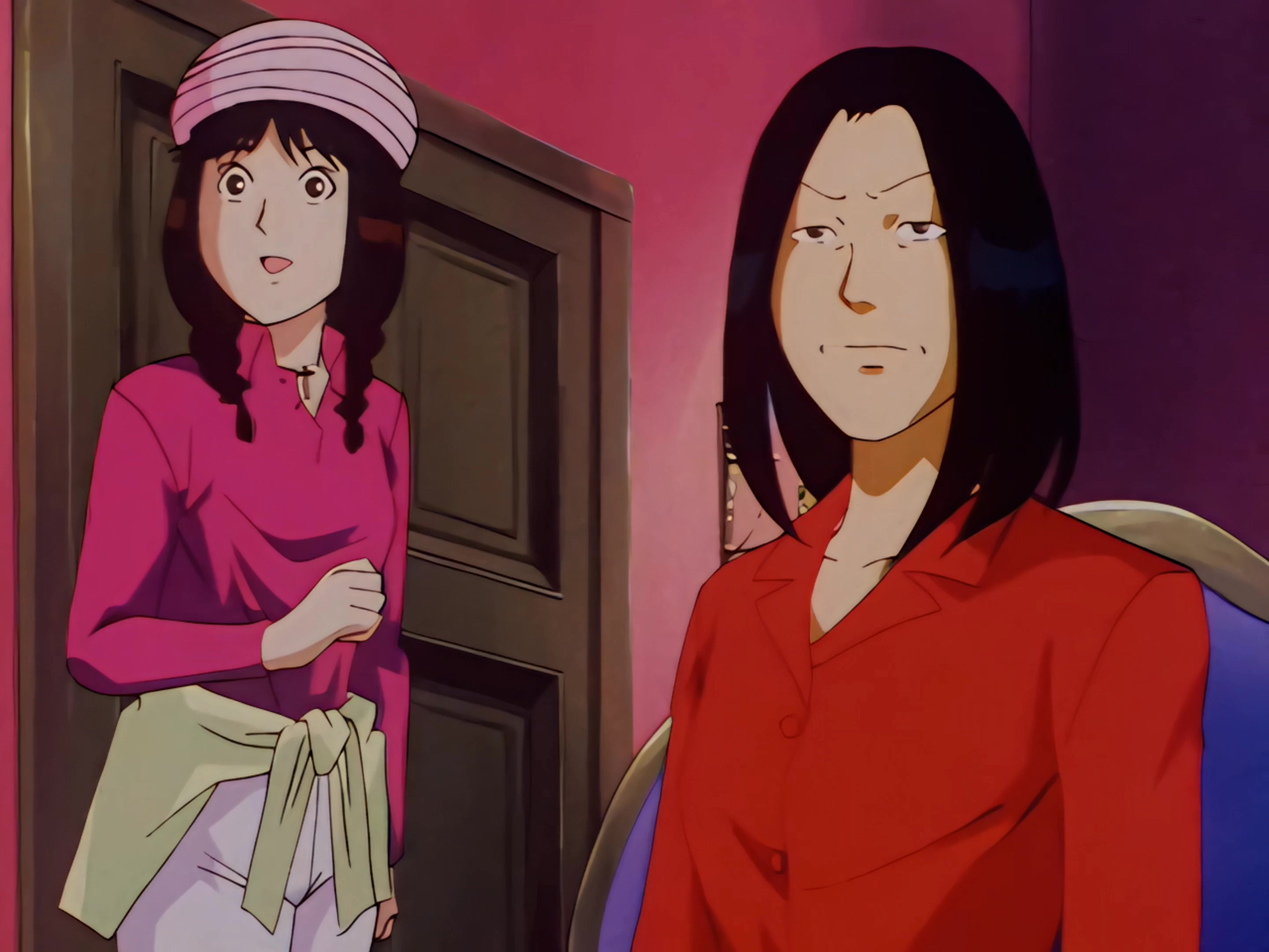 Kindaichi.Case.Files.1997.S01E007.mkv_20250621_091203.189.jpg