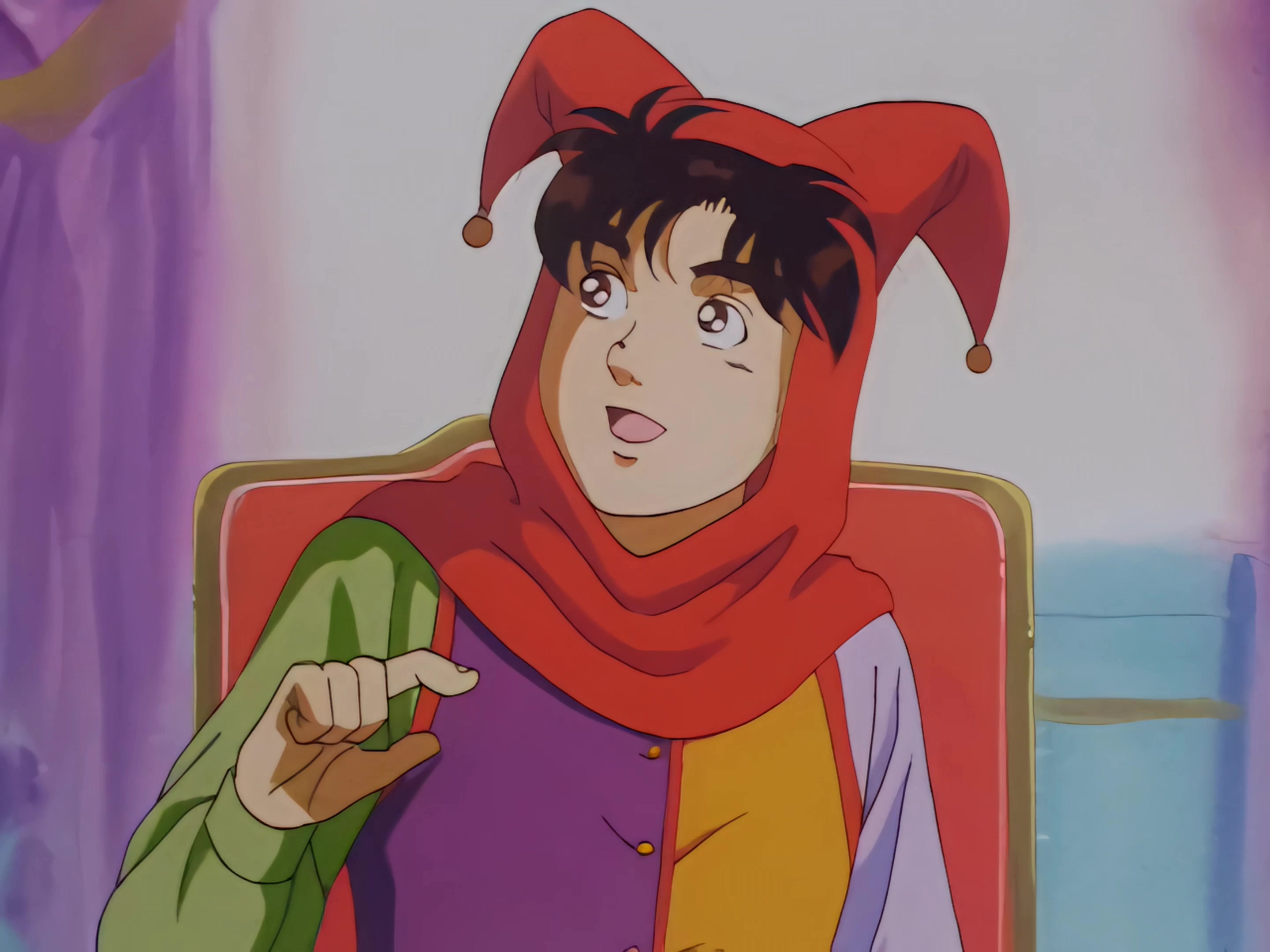 Kindaichi.Case.Files.1997.S01E007.mkv_20250621_091208.259.jpg