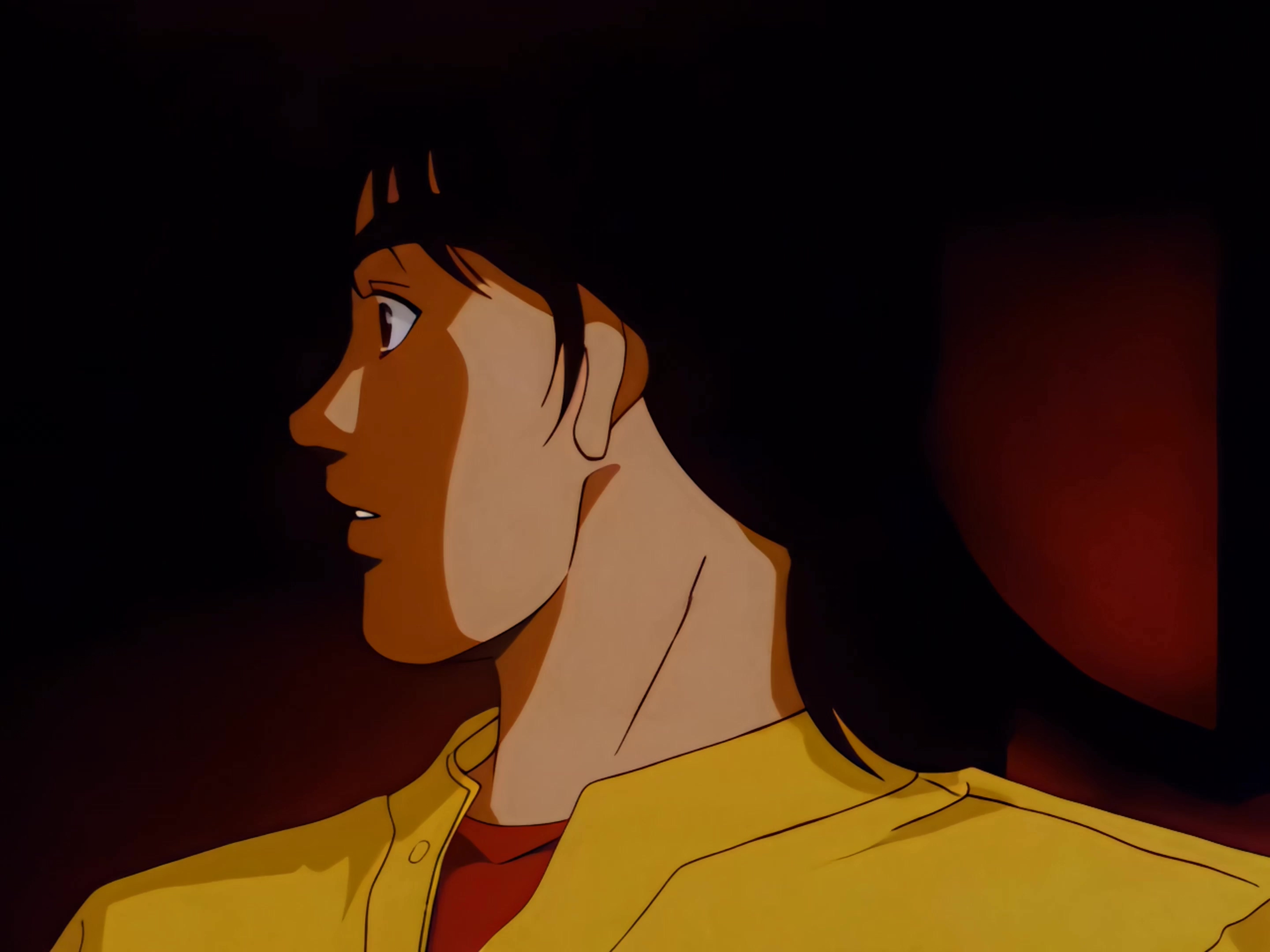 Kindaichi.Case.Files.1997.S01E007.mkv_20250621_091217.932.jpg