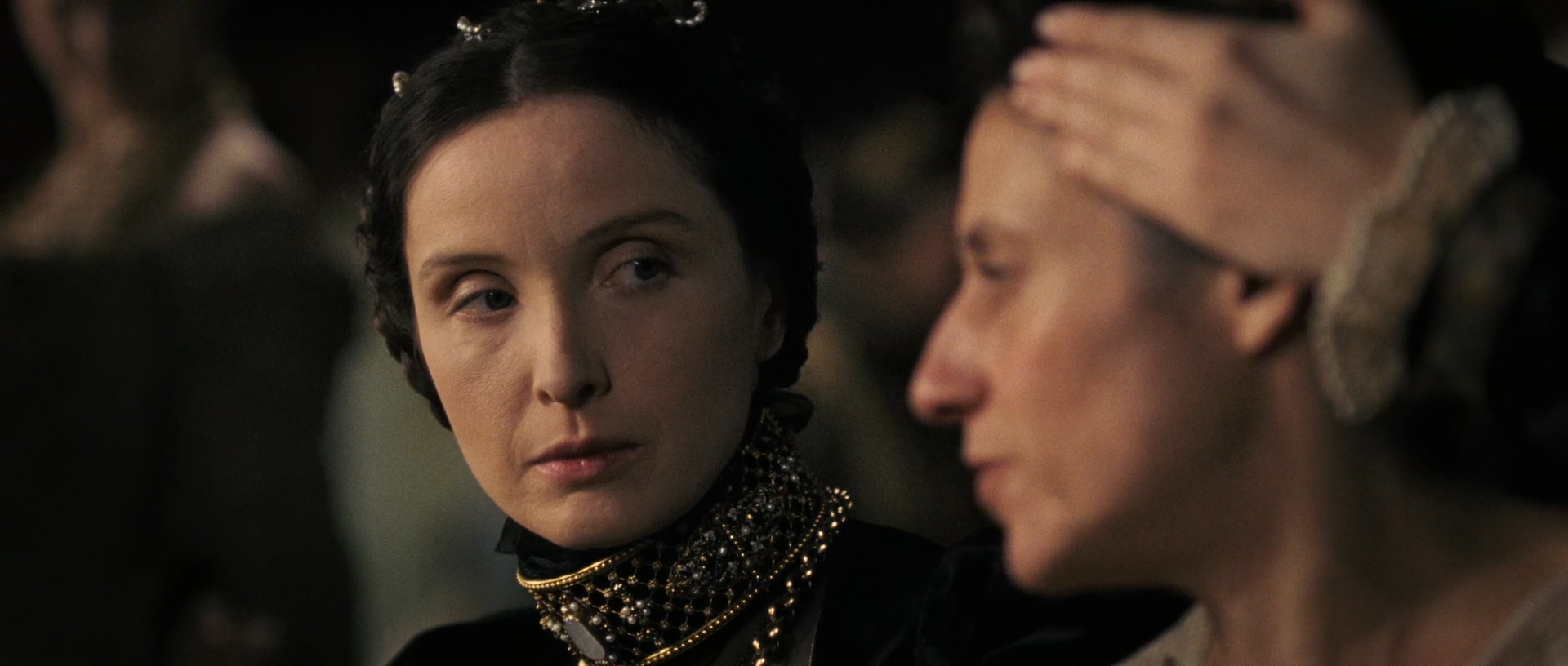The.Countess.2009.1080p.BluRay.x265.10bit.DTS-QuickIO.mkv_20250621_091707.998.jpg
