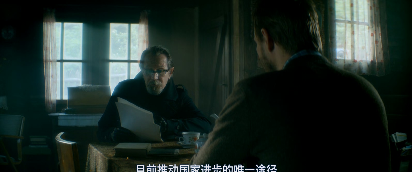 王牌保镖.The.Hitmans.Bodyguard.2017.1080p.BluRay.x265.2audio-RARBG特效字幕.mkv_2.jpg