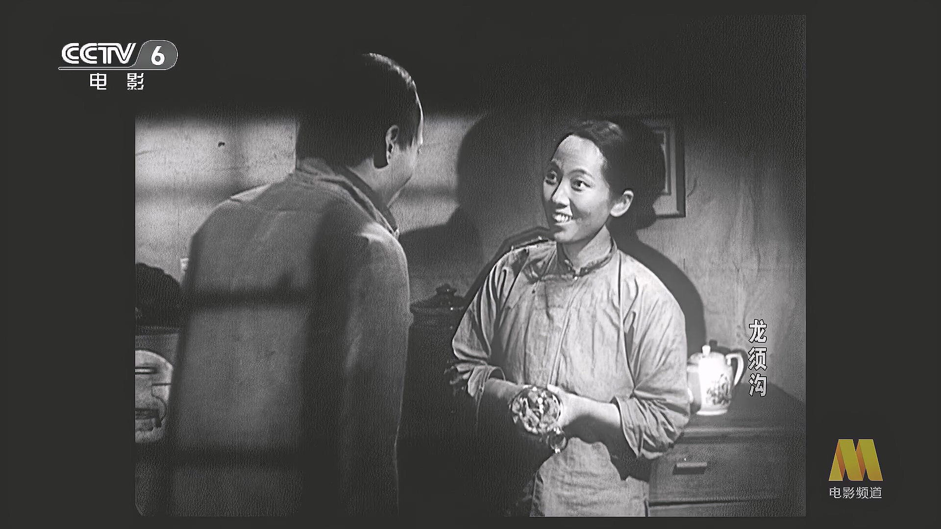 CC1M龙须沟.mp4_20250621_122328.198.jpg