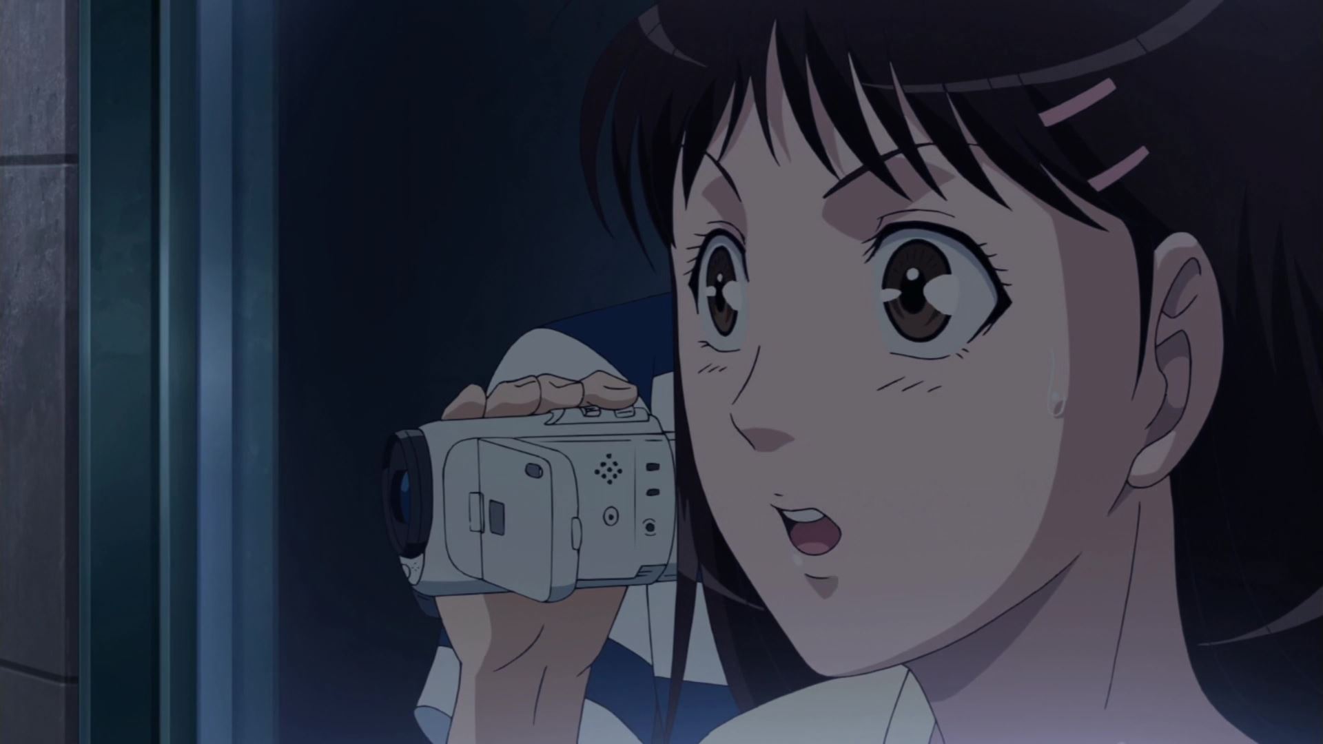 The.File.of.Young.Kindaichi.Returns.2014.S02E01.mkv_20250621_131657.611.jpg