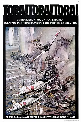 174737s7jrjjjvw8jl5j76.jpg