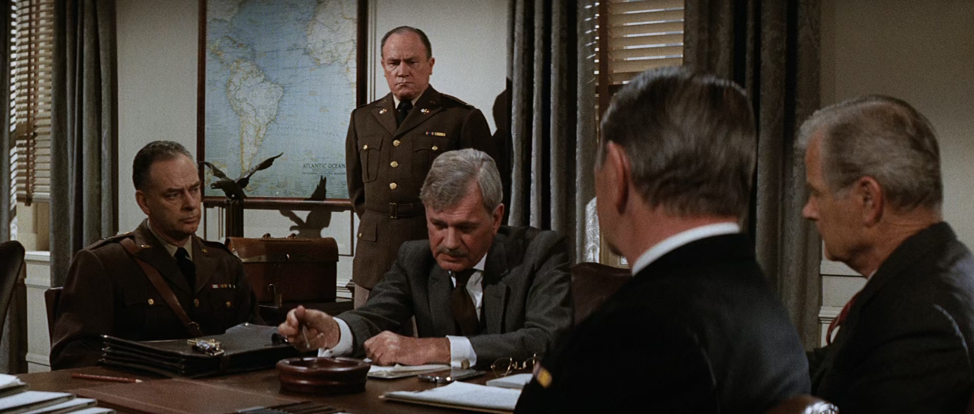 虎!虎!虎!.Tora.Tora.Tora.1970.1080p.BluRay.x265.384kbps央视国英双语.mkv_20250621.jpg