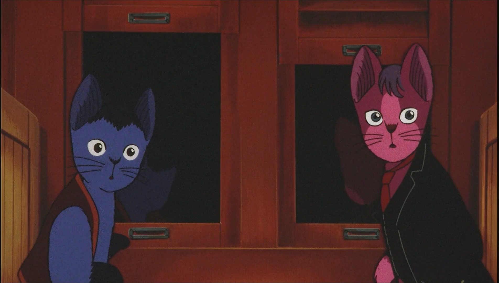 银河铁道之夜.Night.on.the.Galactic.Railroad.1985.JAPANESE.1080p.BluRay.H264.AAC-.jpg