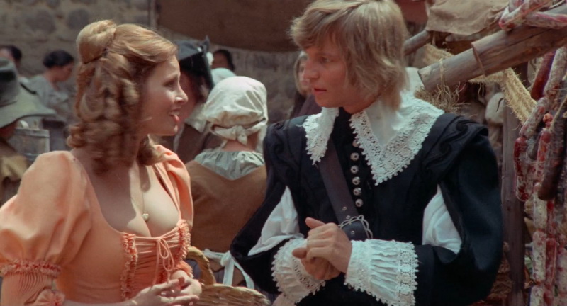 The.Four.Musketeers.Miladys.Revenge.1974.CC.1080p.BluRay.x265.10bit.FLAC.1.0-Qui.jpg