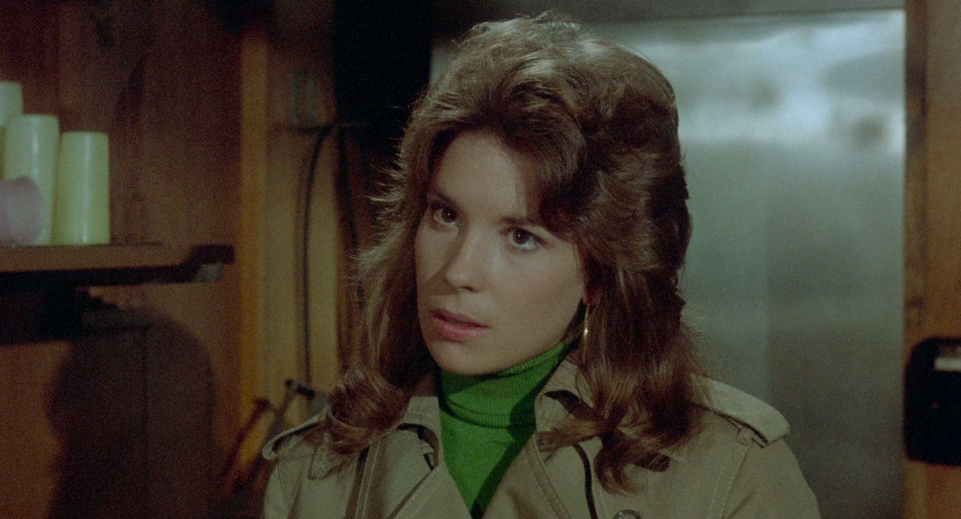 Sisters.1972.CC.BluRay.1080p.DTS-HD.MA1.0.x265.10bit-ALT.mkv_20250622_085630.431.jpg